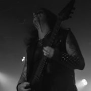 fotoColdRaven_BWF16_1066