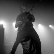 fotoColdRaven_BWF16_1170