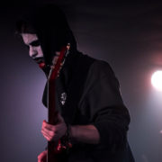 fotoDarkend_BWF16_1532