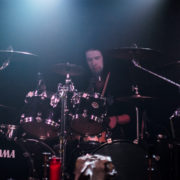 fotoDarkend_BWF16_1547