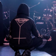 fotoDarkend_BWF16_1586