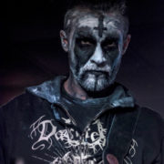 fotoDarkend_BWF16_1593