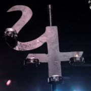 fotoDarkend_BWF16_1599