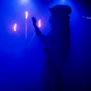 fotoDarkend_BWF16_1607