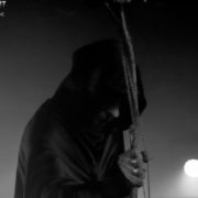 fotoDarkend_BWF16_1616