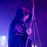 fotoDarkend_BWF16_1617