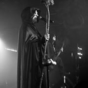 fotoDarkend_BWF16_1632