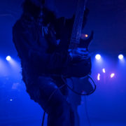 fotoDarkend_BWF16_1643