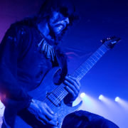 fotoDarkend_BWF16_1649