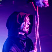 fotoDarkend_BWF16_1661