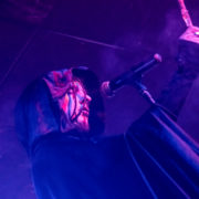 fotoDarkend_BWF16_1662