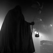 fotoDarkend_BWF16_1668