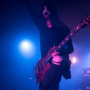 fotoDarkend_BWF16_1674