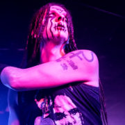 fotoDarkend_BWF16_1676