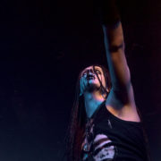 fotoDarkend_BWF16_1680