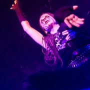 fotoDarkend_BWF16_1689