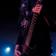 fotoDarkend_BWF16_1709