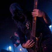 fotoDarkend_BWF16_1716