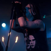 fotoDarkend_BWF16_1717