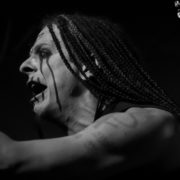 fotoDarkend_BWF16_1730