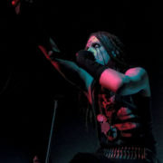 fotoDarkend_BWF16_1745