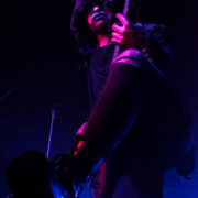 fotoDarkend_BWF16_1756