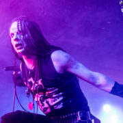 fotoDarkend_BWF16_1762