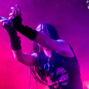 fotoDarkend_BWF16_1764