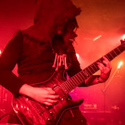 fotoDarkend_BWF16_1770