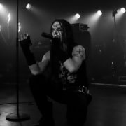 fotoDarkend_BWF16_1782