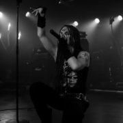 fotoDarkend_BWF16_1785