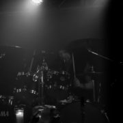 fotoDarkend_BWF16_1812