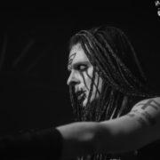 fotoDarkend_BWF16_1814