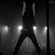 fotoDarkend_BWF16_1839