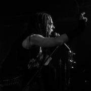 fotoDarkend_BWF16_1880