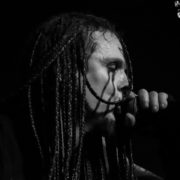 fotoDarkend_BWF16_1912