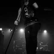 fotoDarkend_BWF16_1934