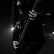 fotoDarkend_BWF16_1959