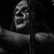 fotoDarkend_BWF16_1969