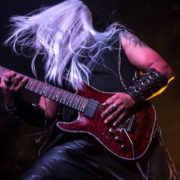 fotoFromHell_BWF16_0893