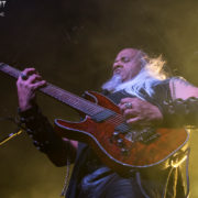 fotoFromHell_BWF16_0896
