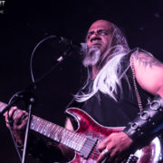fotoFromHell_BWF16_0899