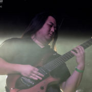 fotoFromHell_BWF16_0900