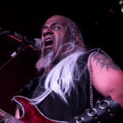 fotoFromHell_BWF16_0903