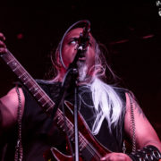 fotoFromHell_BWF16_0906