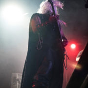 fotoFromHell_BWF16_0907