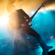 fotoFromHell_BWF16_0922