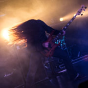 fotoFromHell_BWF16_0923