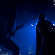 fotoFromHell_BWF16_0930
