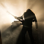 fotoFromHell_BWF16_0939